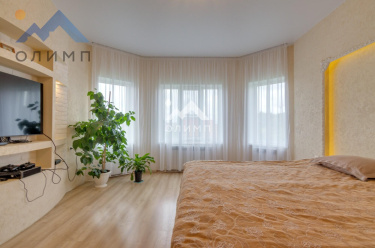 Россия, Вологодский муниципальный округ, село Первомайское, Александровская улица, 27