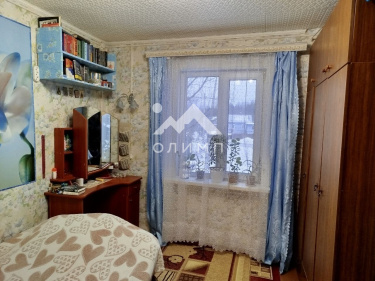 Россия, Вологодская область, село Устье, Окружная улица, 15