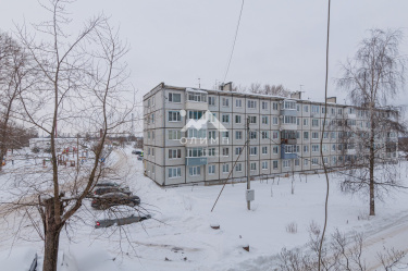 Россия, Вологодский муниципальный округ, посёлок Дубровское, Школьная улица, 6