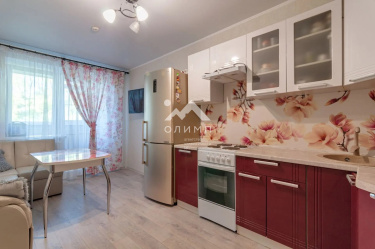 Россия, Вологда, улица Возрождения, 31А