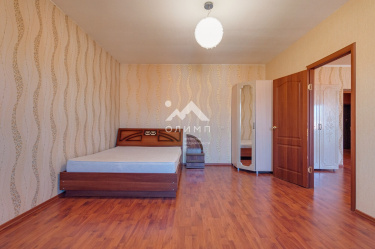 Россия, Вологда, улица Леденцова, 10Б