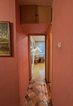 Россия, Вологда, улица Ловенецкого, 20