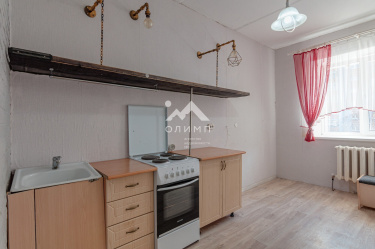 Россия, Вологда, Ленинградская улица, 152