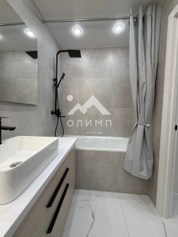 Россия, Вологда, улица Возрождения, 55к3