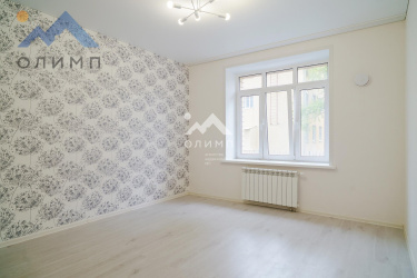 Россия, Вологда, улица Маршала Конева, 15А