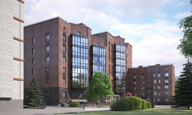 Россия, Вологда, Окружное шоссе, 39