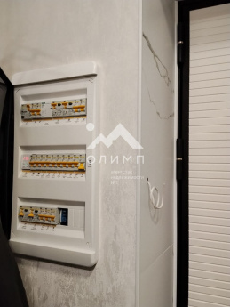 Россия, Вологда, улица Возрождения, 55к2