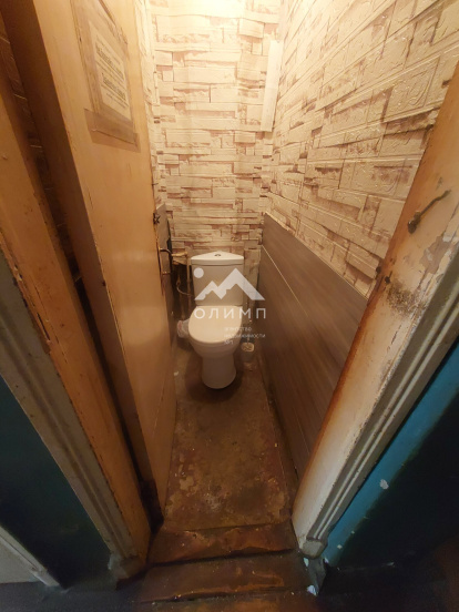 Россия, Ярославль, Автозаводская улица, 67Б