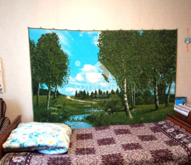 Россия, Вологодская область, Харовск, улица Кирова, 16