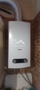 Россия, Вологда, Комсомольская улица, 5А 5628444809