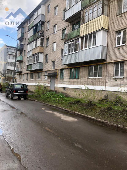 Вологодская область, Вологда, улица Карла Маркса, 74 14074