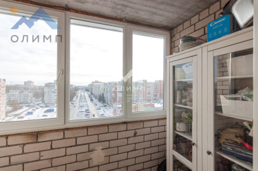 Россия, Вологда, Ленинградская улица, 150