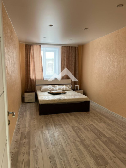 Россия, Вологодская область, Сокольский муниципальный округ, деревня Оларёво