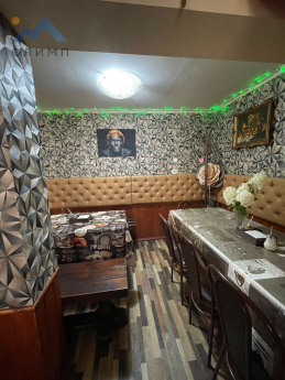 Россия, Вологодская область, Верховажский муниципальный округ, село Чушевицы, Московская улица, 15А 3454668121