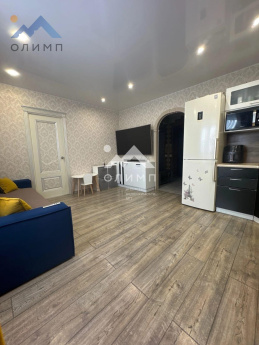 Россия, Вологда, Ягодная улица, 10