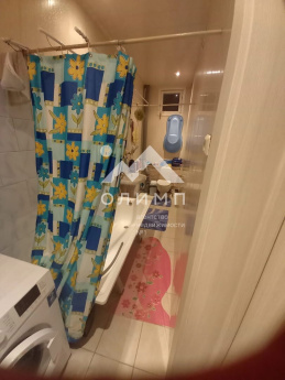 Россия, Вологодская область, Харовск, Клубная улица, 2