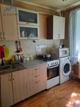 Вологодская область, Вологда, Технический переулок, 35 14719