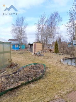 Вологодская область, Вологда 13335