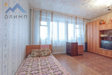 Вологодская обл, г Вологда, ул Турундаевская, 66 10975