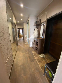 Россия, Вологда, улица Леденцова, 3Б