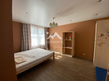 Россия, Вологда, улица Леденцова, 3Б