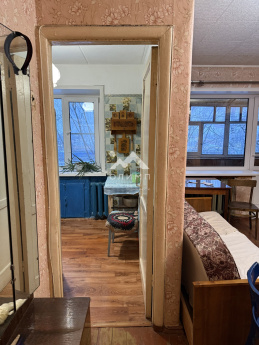 Россия, Вологда, улица Можайского, 104