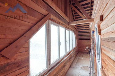 Россия, Вологодский муниципальный округ, деревня Юрово