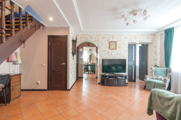 Россия, Вологда, Ленинградская улица, 150