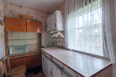 Россия, Вологда, СНТ Рябинушка, 112