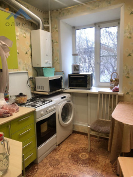 Вологодская область, Вологда, улица Карла Маркса, 74 14074