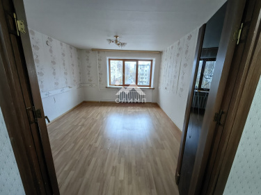 Россия, Вологда, Ленинградская улица, 87