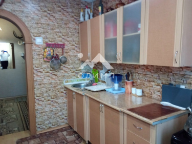 Россия, Вологодская область, Харовск, улица Кирова, 16