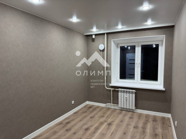 Россия, Вологда, улица Возрождения, 55к3