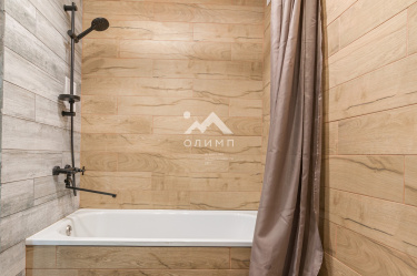 Россия, Вологодский муниципальный округ, посёлок Кувшиново, Сосновая улица, 6