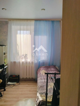 Россия, Вологда, улица Пугачёва, 34