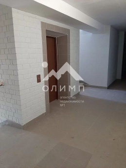 Россия, Вологда, улица Возрождения, 49