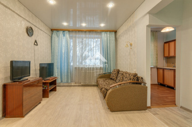 Россия, Вологда, Содемский переулок, 3