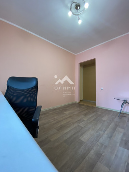 Россия, городской округ Вологда, село Молочное, Парковая улица, 14