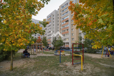 Россия, Вологда, улица Сергея Преминина, 8А
