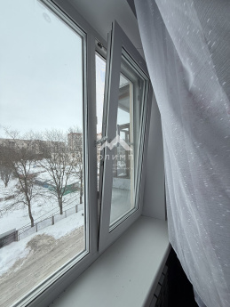 Россия, Вологда, Воркутинская улица, 10