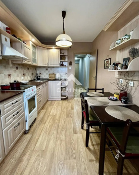 Россия, Вологда, Профсоюзная улица, 23