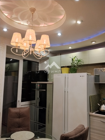 Россия, Вологда, улица Южакова, 3