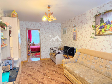 Россия, Вологодская область, Грязовецкий муниципальный округ, рабочий посёлок Вохтога, Юбилейная улица, 17