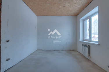 Россия, городской округ Вологда, село Молочное, Советская улица, 3