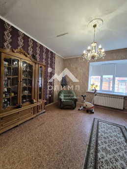 Россия, Вологда, улица Гагарина, 2Ак8