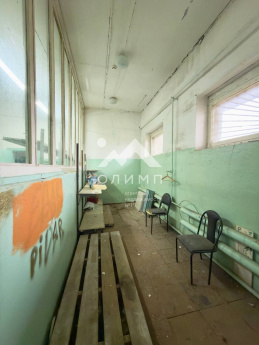 Россия, Вологодская область, Междуреченский муниципальный округ, село Шейбухта, Советская улица, 11А 5523865103