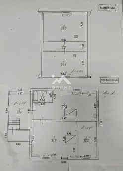 Россия, Вологодский муниципальный округ, посёлок Сосновка, улица Строителей, 11Б