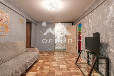 Россия, Вологда, улица Пирогова, 7