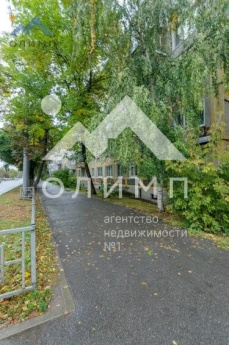 Россия, Вологда, улица Герцена, 83