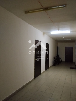 Россия, Вологда, Окружное шоссе, 26